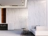 VILLEROCK - Panel ścienny SPC Calacatta 280×96x4  5907220760064